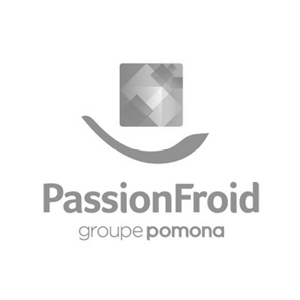 logos clients The Lab12