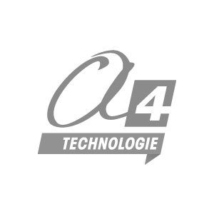 logos clients The Lab13