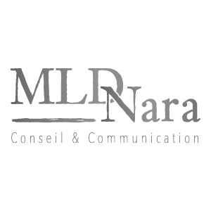 logos clients The Lab15