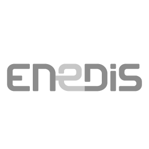 logos clients The Lab2