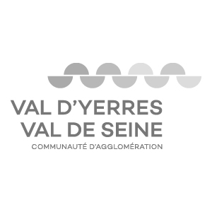 logos clients The Lab3