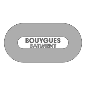 logos clients The Lab4