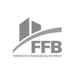 logos clients The Lab5