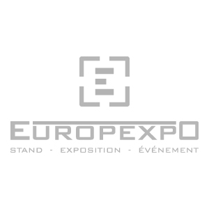 logos clients The Lab7