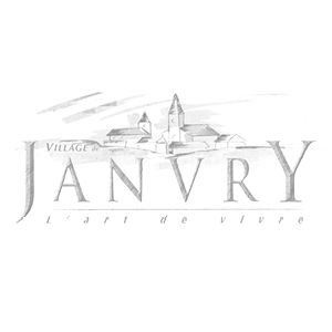 logos clients The Lab8