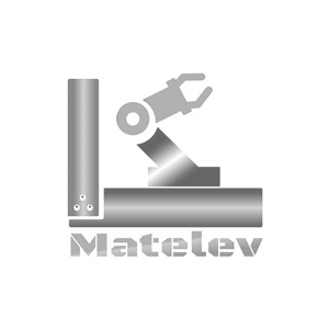 logos clients The Lab9